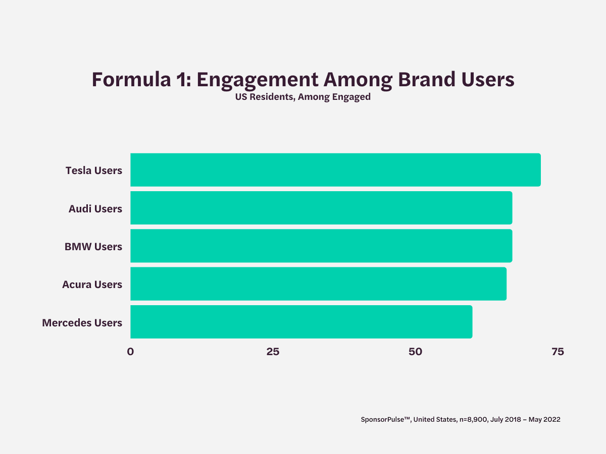 628f949bf108c6f99891b192 5