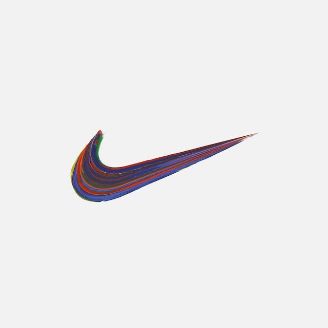 Learn more about the often symbiotic relationship between brands and athletes as we recount some of Nike's biggest athlete partnerships over the years.
