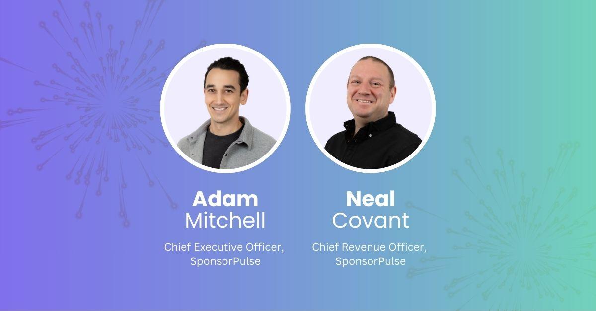 2026 Sponsorship trends webinar image