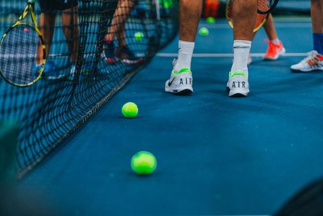Photo by Hermes Rivera ,courtesy of Unsplash
