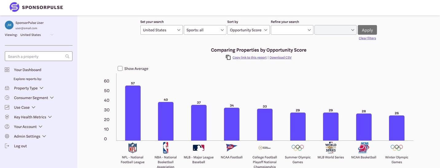 platform-compare-properties