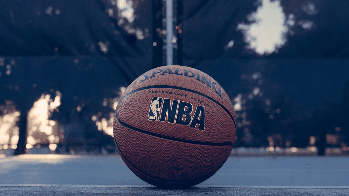 Find out how much impact the world's largest basketball property had among American consumers.
