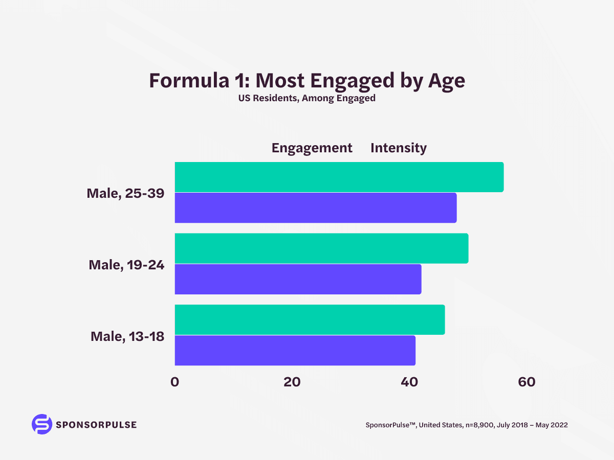 628f946c8f08185752a39339 F1 Audience Insights 2