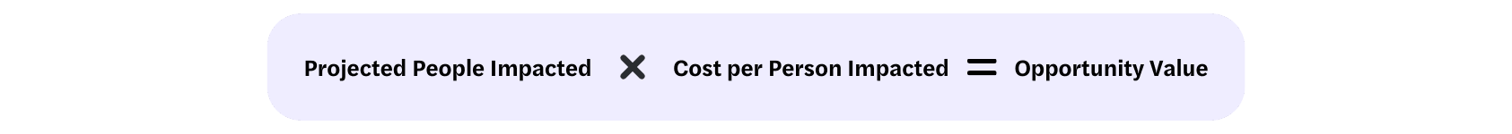 valuation-calculation-4