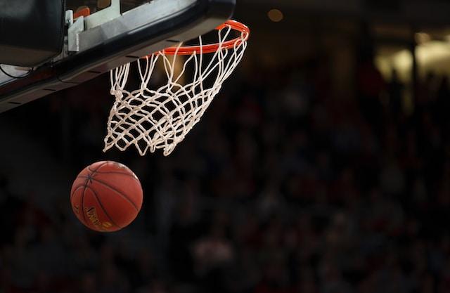 McDonald's, Verizon, AT&T & FanDuel are all partners of the NBA. Find out which brand made the most impact among NBA fans in the US in our '22 season report.