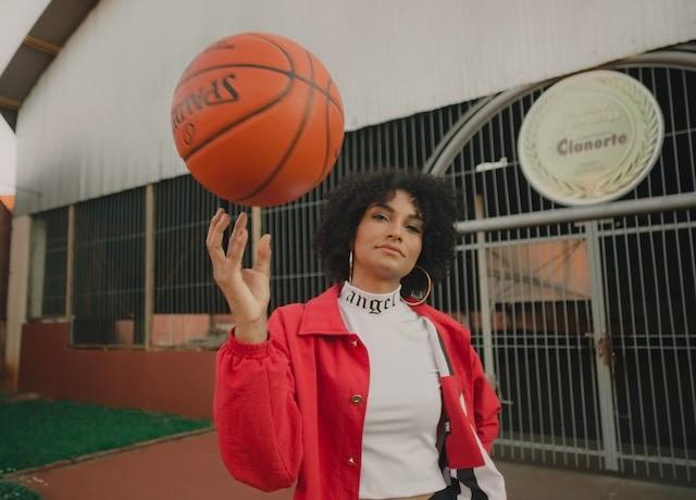 Learn more about NBA fans including whether they skew male or female, popularity by household income, where they live and more!