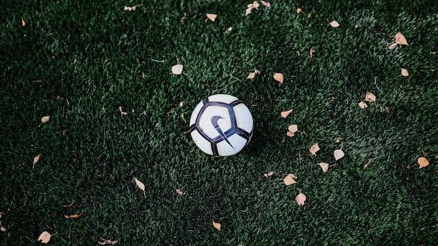 Learn how major sponsors like Nike, Adidas, and Coca-Cola performed during the FIFA World Cup. Discover the impact of sponsorship on awareness & purchase consideration.