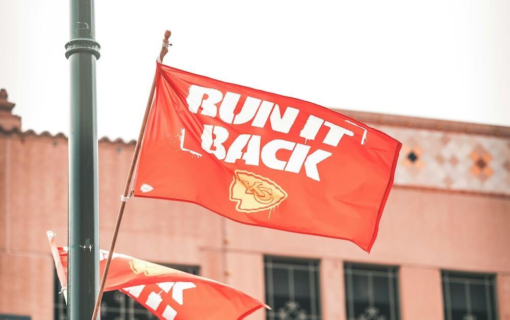 Image courtesy of Brock Wegner via Unsplash