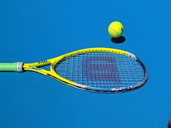 Find out which grand slam tournament is most popular, where fans are most engaged & more in our latest case study on Tennis engagement in Europe.