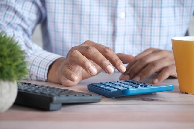 Get the most out of your sponsorship budget by leveraging data to enhance reporting and reach the right audience. Find out how SponsorPulse can help!