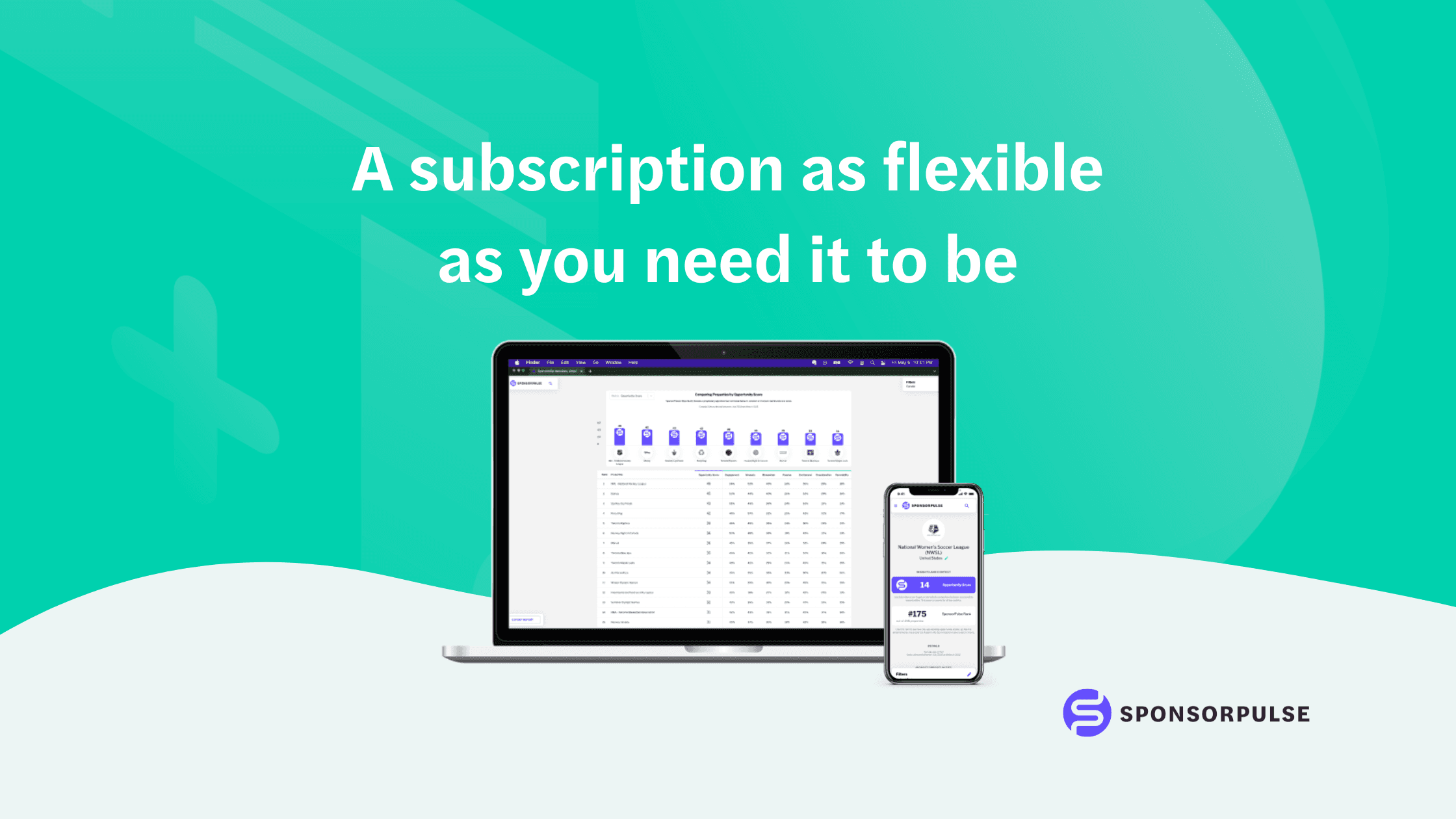 Our subscriptions are evolving to better meet your needs. Learn more about our flexible and cost-effective plans, including our free trial that never expires.