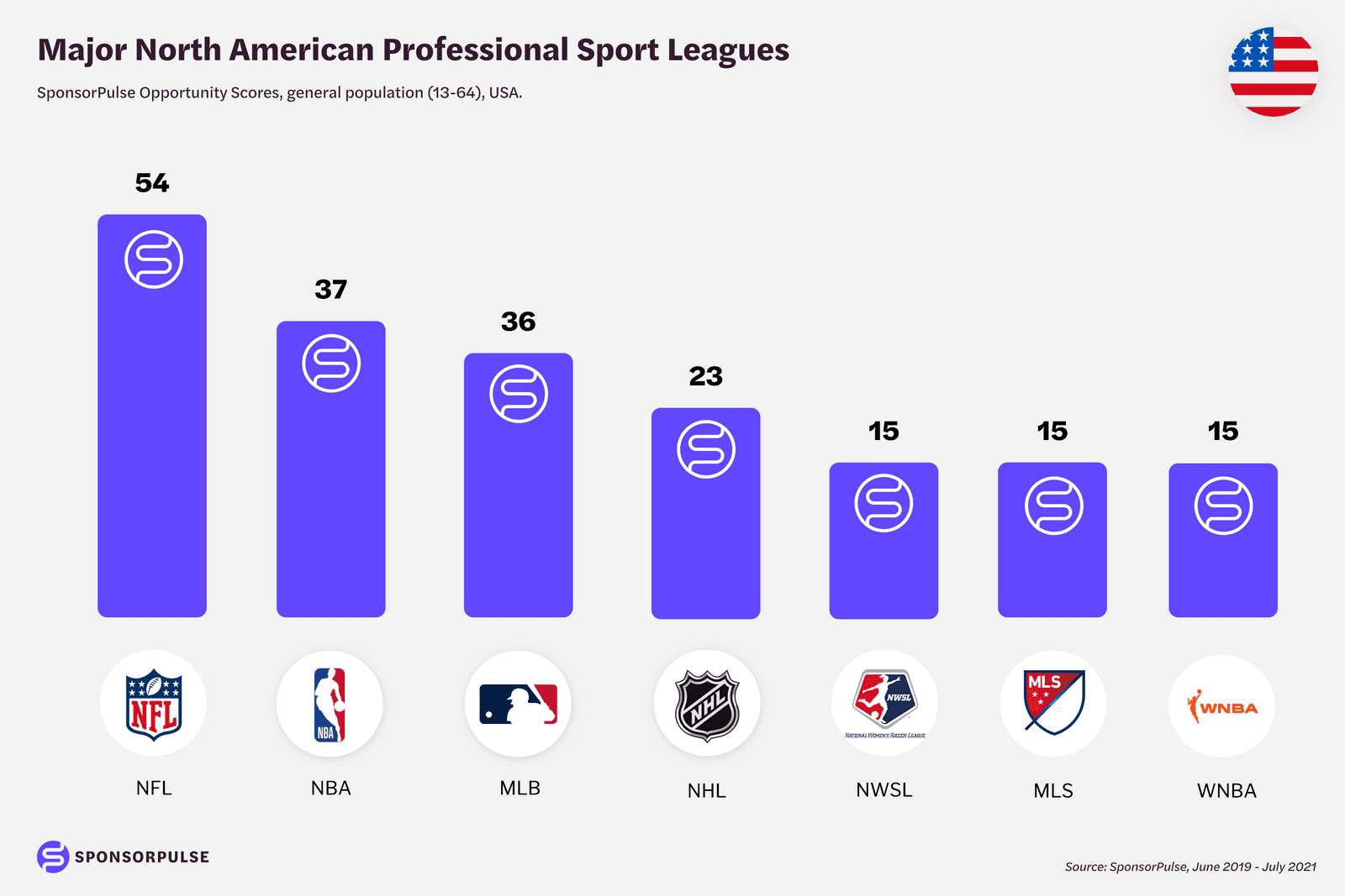NA_Pro_LeaguesUSA