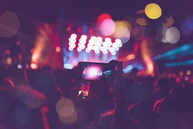 Photo by Getty Images from Unsplash
