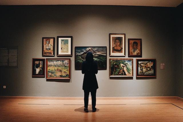 Image courtesy Zalfa Imani via Unsplash